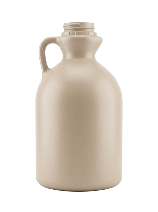 32oz RCT